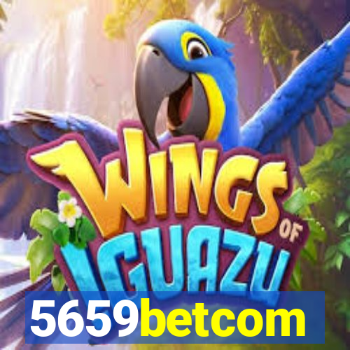 5659betcom
