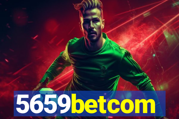 5659betcom