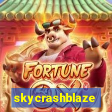 skycrashblaze