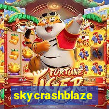 skycrashblaze
