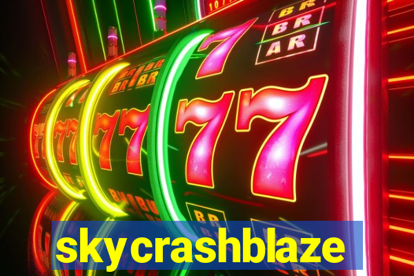 skycrashblaze