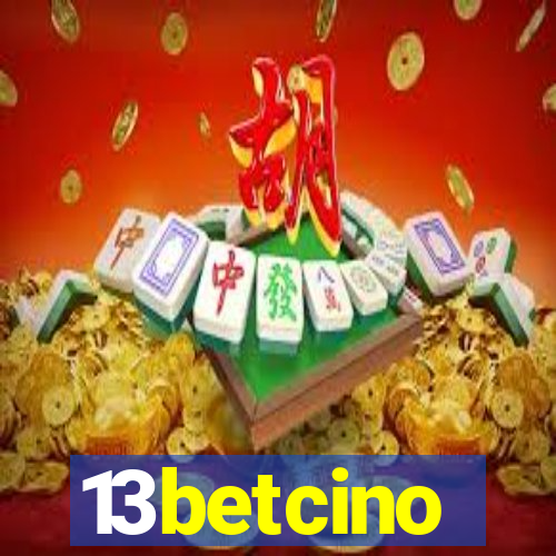 13betcino