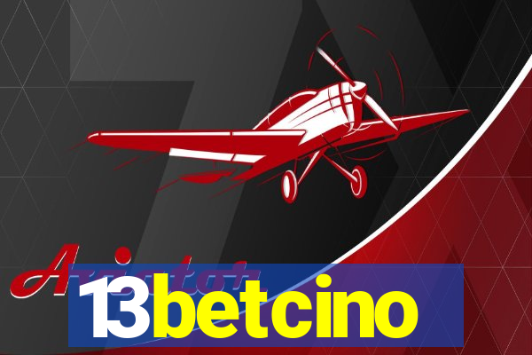 13betcino