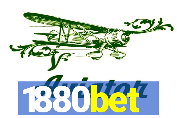 1880bet