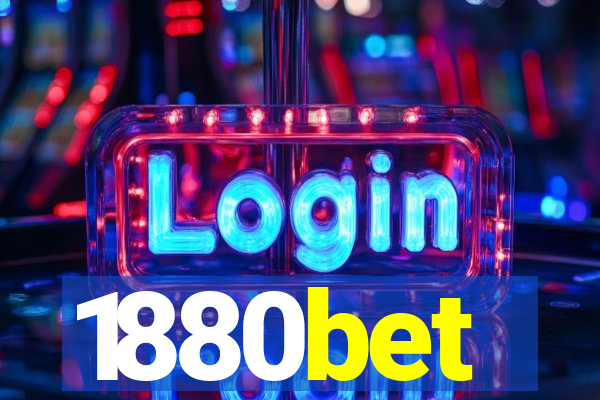 1880bet