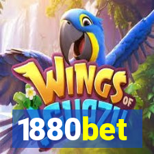 1880bet