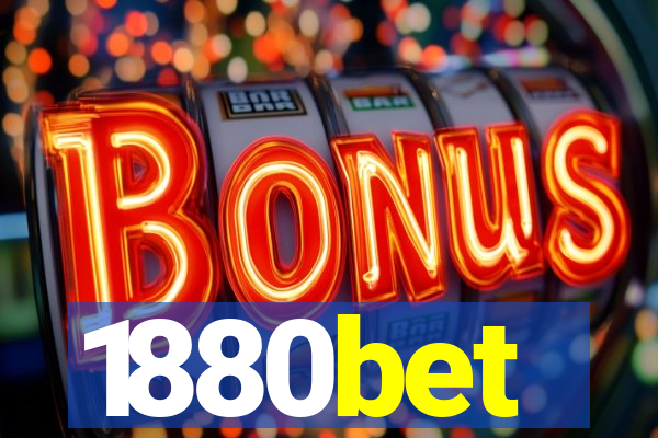 1880bet