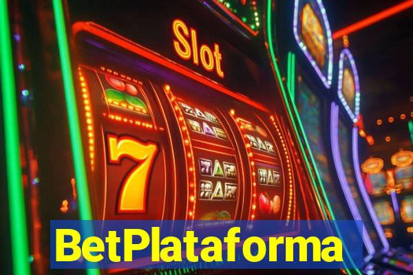BetPlataforma