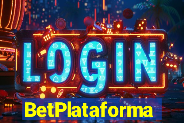 BetPlataforma