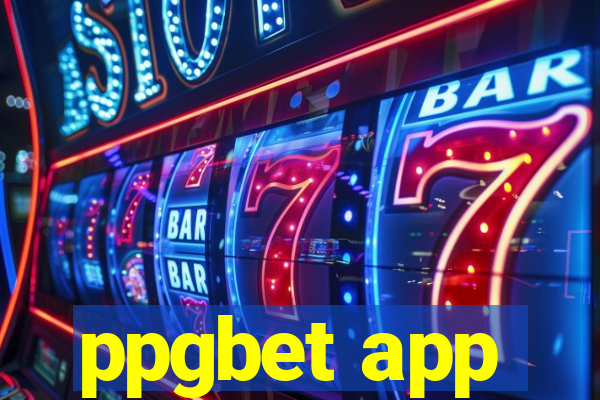 ppgbet app