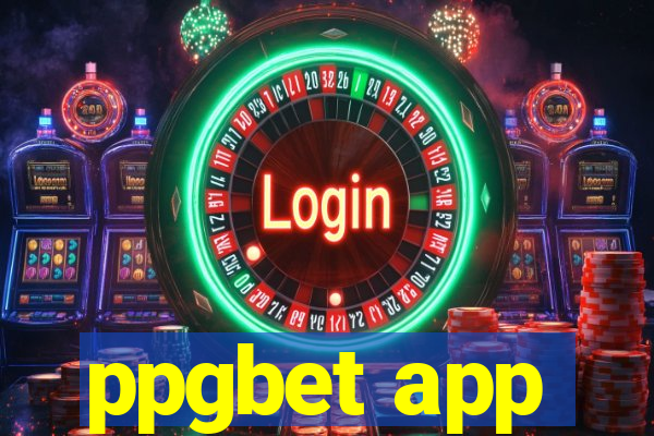 ppgbet app