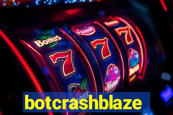 botcrashblaze