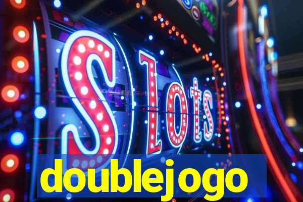 doublejogo
