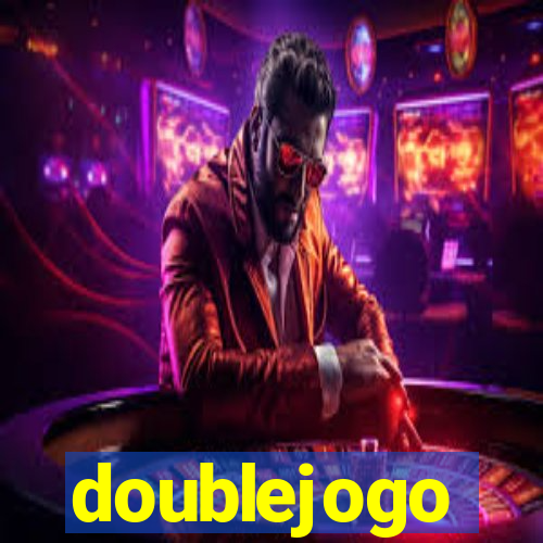 doublejogo