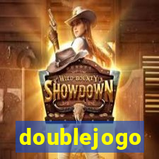 doublejogo
