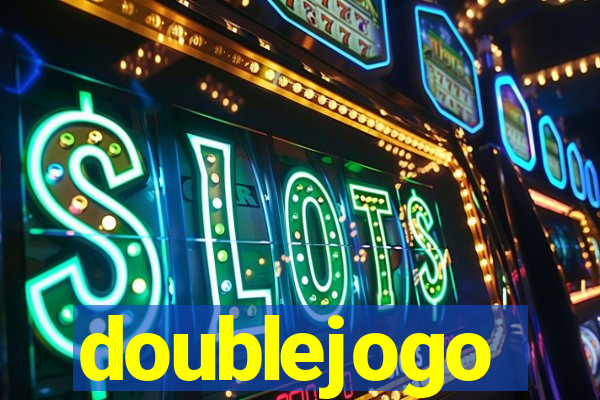 doublejogo