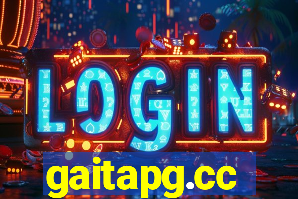 gaitapg.cc
