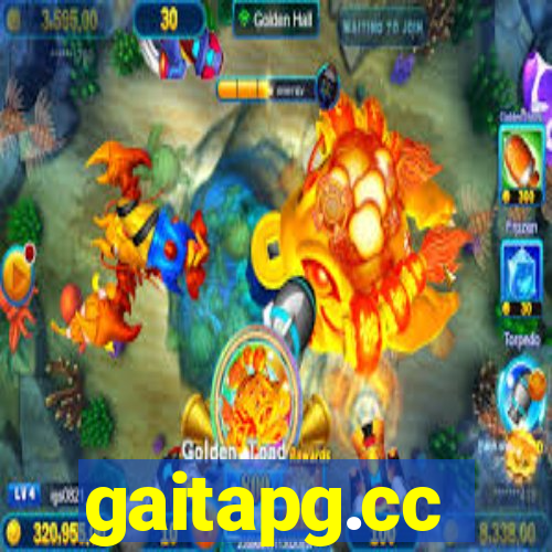 gaitapg.cc