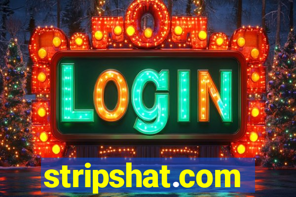 stripshat.com