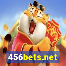 456bets.net