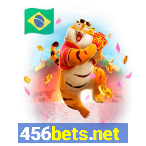 456bets.net
