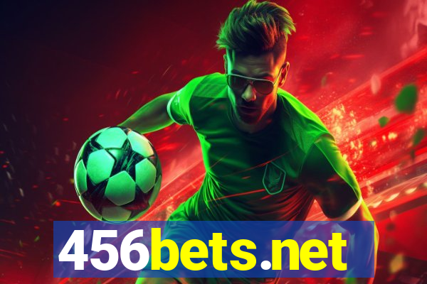 456bets.net
