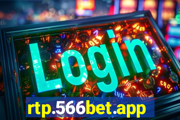 rtp.566bet.app