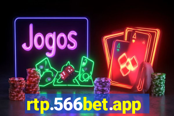 rtp.566bet.app