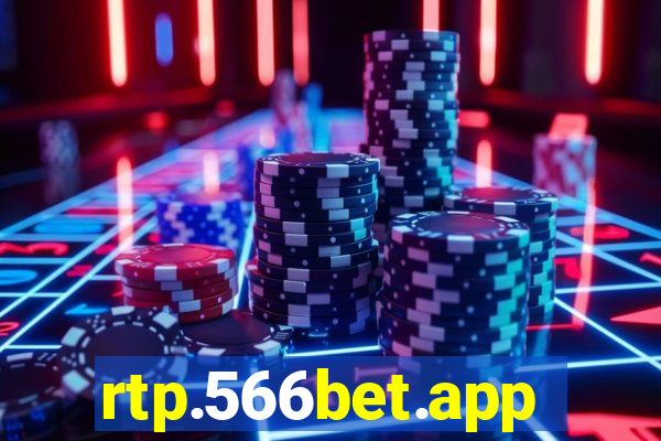 rtp.566bet.app