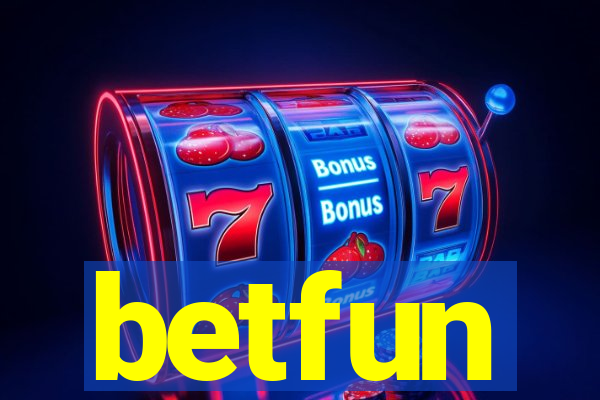 betfun