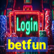 betfun
