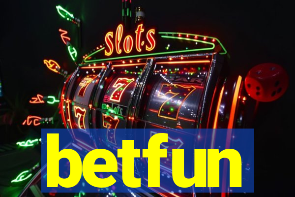 betfun