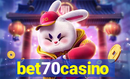 bet70casino