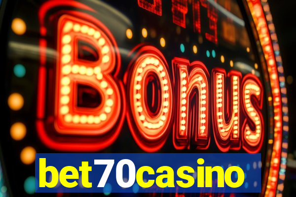 bet70casino