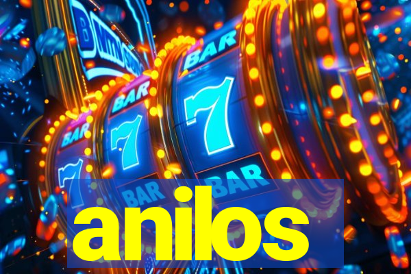 anilos