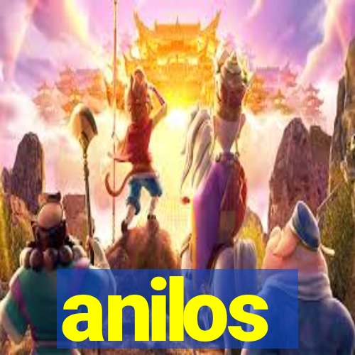 anilos