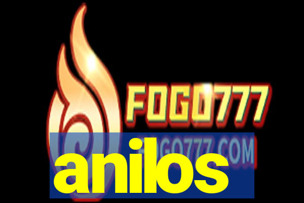 anilos