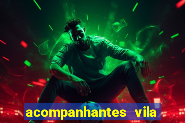 acompanhantes vila nova joinville