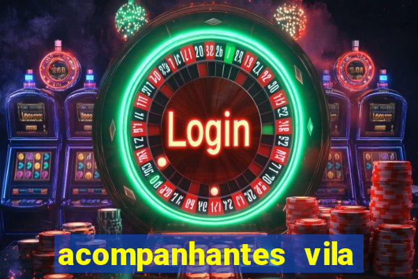 acompanhantes vila nova joinville