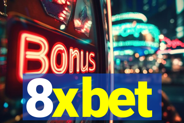 8xbet