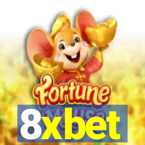 8xbet