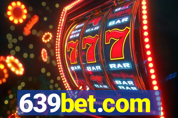 639bet.com