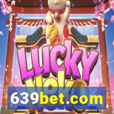 639bet.com