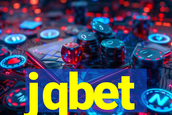 jqbet