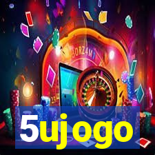 5ujogo