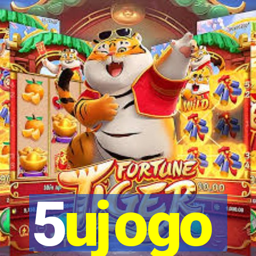 5ujogo