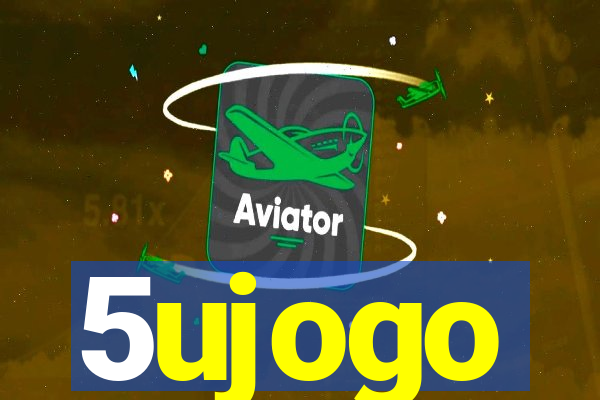 5ujogo