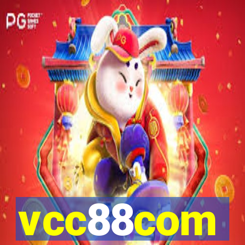 vcc88com
