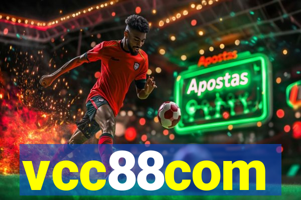 vcc88com