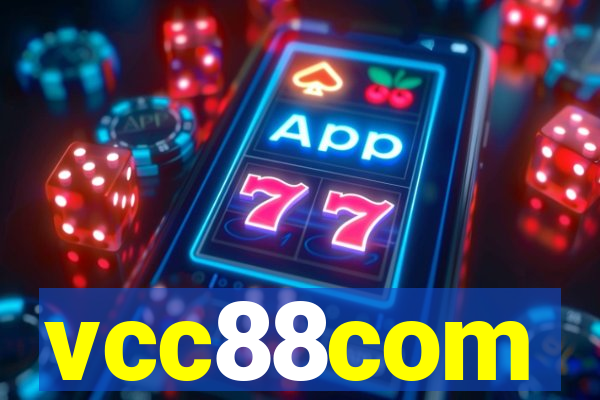 vcc88com